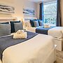 Everest Lodge Serviced Apartment