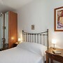 Central Sweet Home by Wonderful Italy