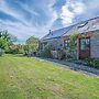 Haggard - 3 Bedroom Cottage - Manorbier