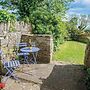 Soap Barn - 1 Bedroom Cottage - Manorbier