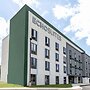 ECHO Suites Extended Stay by Wyndham Spartanburg