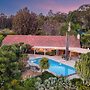 Rancho Real by Avantstay Private Pool + Hot Tub Luxe Group Retreat