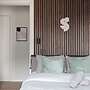 Home Away Apartments