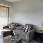 Duplex in Solemar, Renovated, Including Generator
