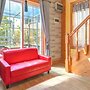 Yeosu Noeul Walk Pet Pension