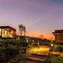 Bobocabin Sukawana Bandung