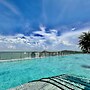 Sum Condotel Luxury