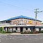 The Commercial Hotel Kingaroy