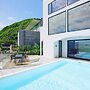 Syla Hotel Zushi-Hayama Pool Villa