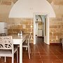 3936 Corte dei Falconi by Barbarhouse