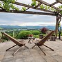 Vineyard cottage Kump