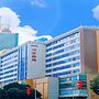 Xinghua Hotel