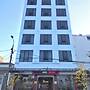 Victory Hotel Da Nang - by Bay Luxury