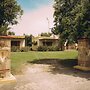 Trikalioti's Lush Estate Apt Artemis