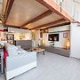 Bartolommeo Scala Loft by Mmega