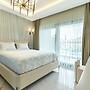 Edem Villa Diamond