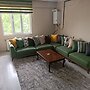 İnegöl Abir Pansiyon