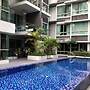 Holiday Apartment