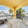 Jensen Beach Home w/ BBQ Grill: Walk to Beach!