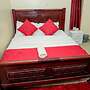 Lux Suites Rubi Homes Kisii