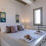 Lagoon Villa Mykonos