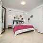 Naxos Chora Modern Dream w Patio Jacuzzi