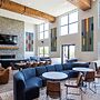 Tryon Resort