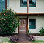 Casa do Pedrinho Noronha