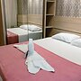 Cupe Beach Living Porto de Galinhas