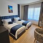 Saraya Abdeen Hotel