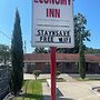 Economy Inn