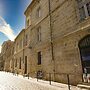 Maison Fredon