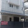 Shantham Service Apartments Indumangar
