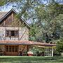 Mukima Manor Kenya