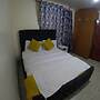 Lux Suites Getare  Homes Kisii