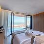 Koloa Concept Hotel