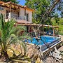 Villa Siesta