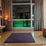 Bulgaria Penthouse Sunny Beach