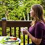 Upper Humber Settlement A FarmStay BNB