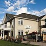 Stone Willow Inn