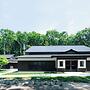 Morino Auberge Mitsu