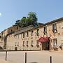 Hôtel de Bourgogne