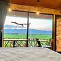 A Thia Homestay