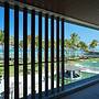 Porto Alto Resort - GAV Resorts