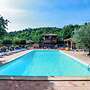 Camping le Luberon