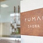 FUMAI SAUNA&INN