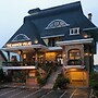 The Manor Villas Da Lat