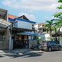 OYO Life 93978 Wisma Homestay Syariah