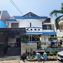 OYO 93978 Wisma Homestay Syariah