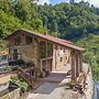 Villa L Autin d Pagn